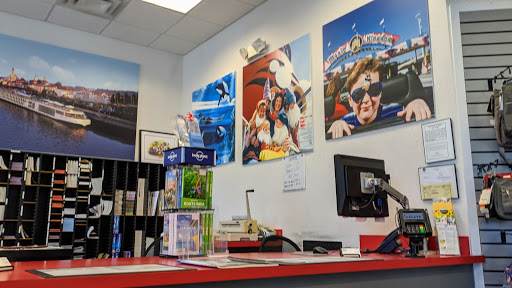 Insurance Agency «AAA - Forest Acres», reviews and photos