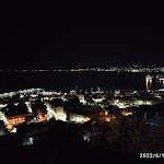 Photo n°7 de l'avis de BeaF. fait le 20/06/2022 à 18:55 sur le  Antica Solunto dal 1958 à Santa Flavia