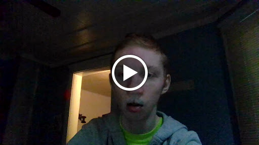 Convenience Store «Sheetz», reviews and photos, 2411 N Ridge Rd E, Ashtabula, OH 44004, USA