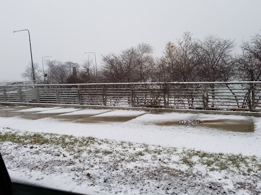 Golf Course «Jackson Park Golf Course», reviews and photos, 6401 S Richards Dr, Chicago, IL 60649, USA