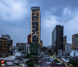 Hostel Inn Zona Rosa photo