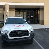 Orkin - Photo 9 - Car repair in Las Vegas, NV, Las Vegas