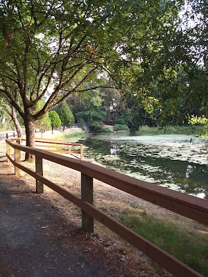 Canby Community (River) Park - photo 82