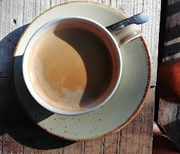 Wakoka Coffee Sanur photo
