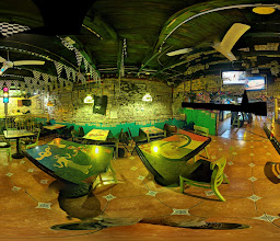 El Corralito Restaurant photo