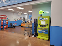 Minute Key - Photo 2 - Car repair in Roscoe, IL, Rockford