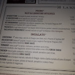 Photo n°4 de l'avis de Onorio.a fait le 10/06/2023 à 06:19 sur le  Kalamaro Piadinaro - Riccione à Riccione