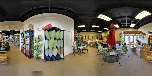 Outdoor Furniture Store «New England Patio & Hearth», reviews and photos, 974 Silas Deane Hwy, Wethersfield, CT 06109, USA