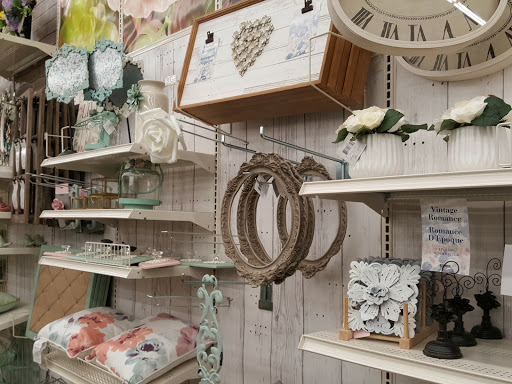 Craft Store «Michaels», reviews and photos, 860 Cobb Pl Blvd NW #140, Kennesaw, GA 30144, USA