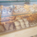 Photo n°12 de l'avis de Agx.g fait le 28/07/2020 à 09:42 sur le  Good Bakery à Terme Vigliatore