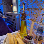 Photo n°10 de l'avis de PeWi. fait le 17/09/2022 à 06:10 sur le  Hotel-Restaurant Bachmühle à Fulda