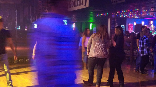 Night Club «Wild Country», reviews and photos, 17 Gateway Dr, Collinsville, IL 62234, USA