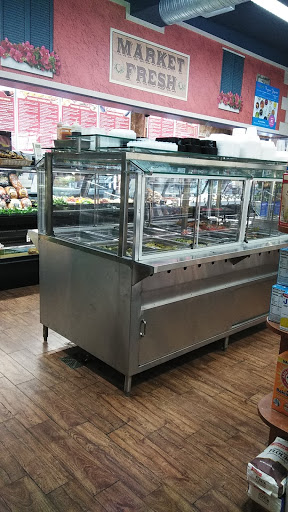 Produce Market «Ardsley Market Fresh», reviews and photos, 645 Saw Mill River Rd #1, Ardsley, NY 10502, USA