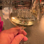 Photo n°1 de l'avis de Lisa.i fait le 24/10/2023 à 19:04 sur le  La Biscondola Di Volpini Stefania & C à San Gimignano