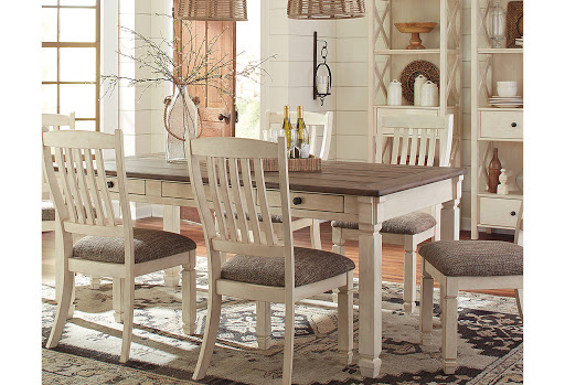 Furniture Rental Service «Rent-A-Center», reviews and photos, 7426 Douglas Blvd, Douglasville, GA 30135, USA