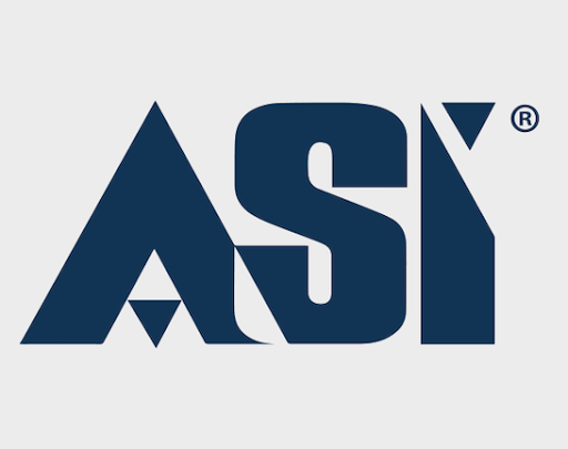 Insurance Agency «Dan Woron Insurance Agency, LLC», reviews and photos