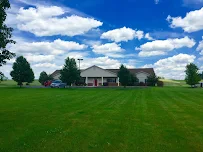 Ability Business - Car repair in North Canton, OH, Canton - Rated 4.8/5