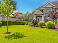 All Yards Matter LLC - Photo 2 - Car repair in , Wilmington