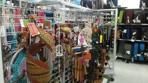 Clothing Store «Ross Dress for Less», reviews and photos, 2753 E Eastland Center Dr, West Covina, CA 91791, USA