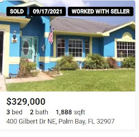 Next Chapter Real Estate - Photo 5 - Car repair in Melbourne, FL, Palm Bay