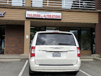 Kimberley's Tailoring & Alterations - Photo 5 - Car repair in Issaquah, WA, Seattle