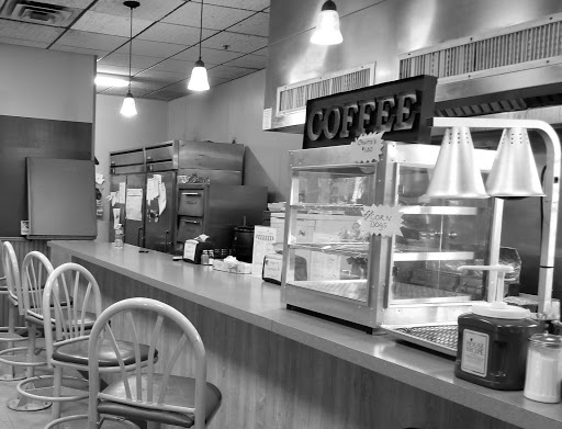 Bowling Alley «Rockaway Lanes Inc», reviews and photos, 365 US-46, Rockaway, NJ 07866, USA