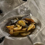 Photo n°8 de l'avis de samu. fait le 24/10/2023 à 14:20 sur le  Ristorante La Greppia à Montemaggiore al Metauro