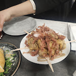 Photo n°3 de l'avis de Federica.r fait le 15/05/2023 à 19:31 sur le  Mammarè - Pizza e Chiuriti | Rende à Quattromiglia