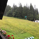 Photo n°4 de l'avis de luisa.a fait le 20/08/2017 à 21:11 sur le  Berghotel Sutten à Rottach-Egern