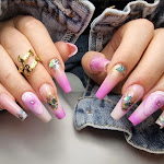 Photo n° 1 de l'avis de Carine.E fait le 17/02/2023 à 15:13 pour Jenny Beauty Academy à Cagnes-sur-Mer