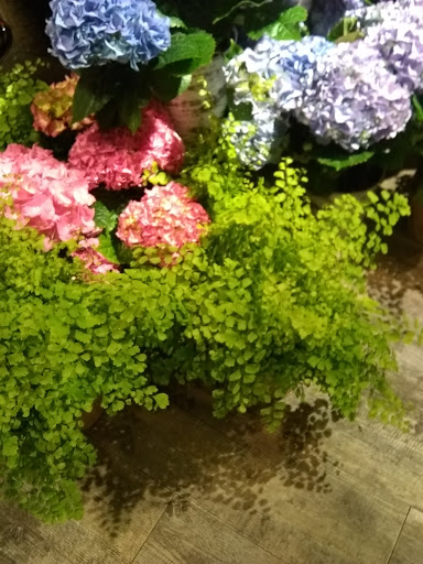 Grocery Store «Safeway», reviews and photos, 19150 NE Woodinville Duvall Rd, Woodinville, WA 98077, USA