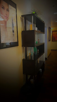 9 Secrets Skincare by Ruth - Photo 6 - Car repair in Oxnard, CA, Oxnard