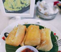 Bangi Kopi Kemang Pratama photo
