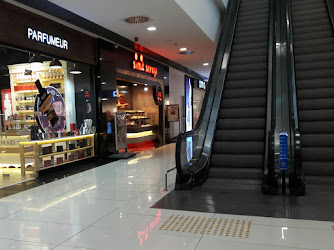 Simit Sarayı Kent Meydanı AVM