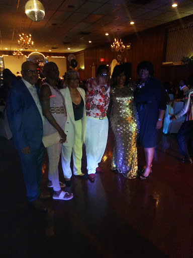 Caterer «Regency Caterers», reviews and photos, 2378 Orthodox St, Philadelphia, PA 19137, USA