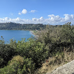 Photo n°5 de l'avis de Claudio.o fait le 02/11/2023 à 17:47 sur le  Paninaro à Marino