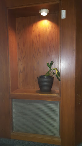 Community Center «Ferguson Community Center», reviews and photos, 1050 Smith Ave, Ferguson, MO 63135, USA