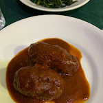 Photo n°2 de l'avis de Marco.i fait le 18/08/2021 à 16:54 sur le  Trattoria vini e cucina à Naples