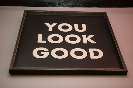 Barber Shop «Flatliners Barbershop», reviews and photos, 11700 Princeton Pike, Cincinnati, OH 45246, USA