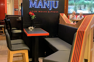 Manju image
