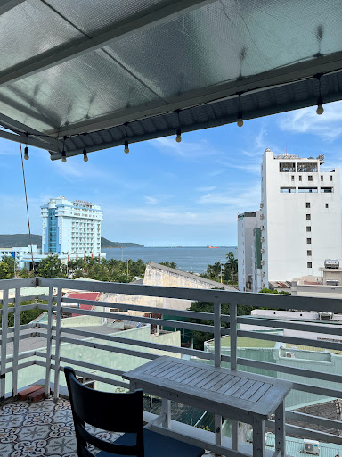 Melodry QuyNhon HOME