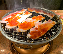 Miyabi Kaiten photo