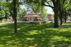 Commons Park image