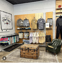 Surf City Surf Shop - Photo 6 - Car repair in Myrtle Beach, SC, Myrtle Beach