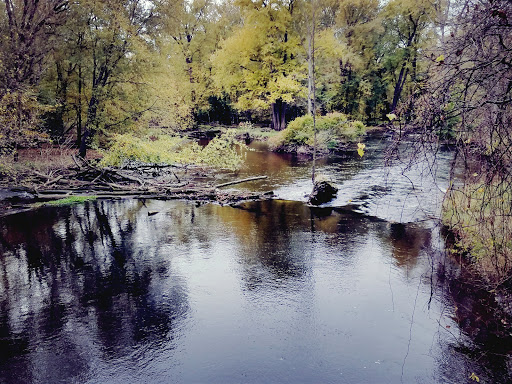 Zoo «Potter Park Zoo», reviews and photos, 1301 S Pennsylvania Ave, Lansing, MI 48912, USA