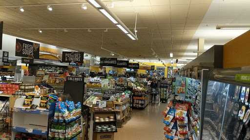 Supermarket «Giant», reviews and photos, 7142 Arlington Rd, Bethesda, MD 20814, USA