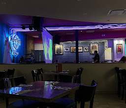 Hard Rock Cafe Cancun photo