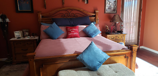 Department Store «HomeGoods», reviews and photos, 10330 N 90th St, Scottsdale, AZ 85258, USA