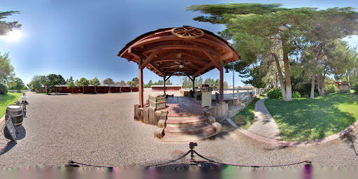 Wedding Venue «Legends Ranch», reviews and photos, 8213 Rancho Destino Rd, Las Vegas, NV 89123, USA