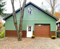 Lexren Home Improvements - Photo 6 - Car repair in Binghamton, NY, Binghamton